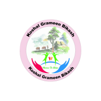 kgbsambal