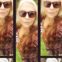 Jenny8675309