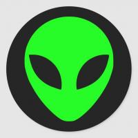 kvn_rccht0nchlszhmlcm