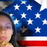 GenesisPatriot