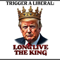Mrdeal08