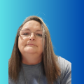 Billie Lackey-Turknett