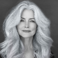 Lady Caroline®
