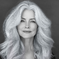 Lady Caroline®