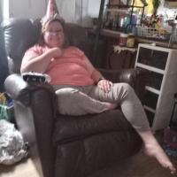 Kellie
