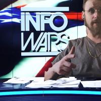HoodPatriot