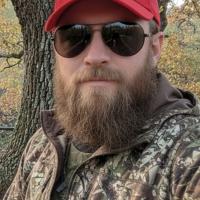 MAGAMichigander69