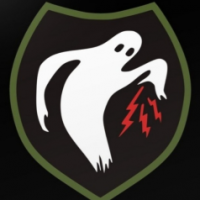 Patriot Darrell Gill