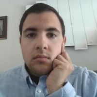 johndaviddeoliveira