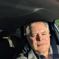 Carolinageographer