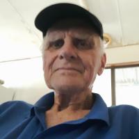 AusPatriot