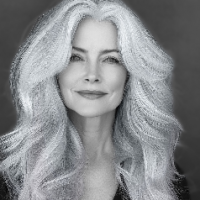 Lady Caroline®
