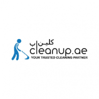cleanupae