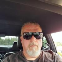 ArgoDave