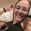 Karrylynn77