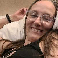 Karrylynn77