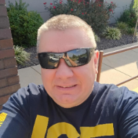 Blueline_supporter401