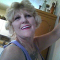 darla_69