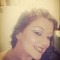 Melissamck777