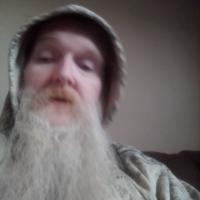 WVPatriot1973