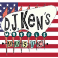 DJKen