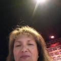 Marie60