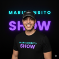 mariconsitoshow