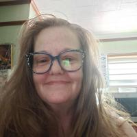 KellyJean67