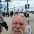 Rick57