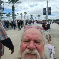 Rick57