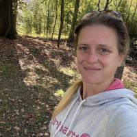 jessicarost8674