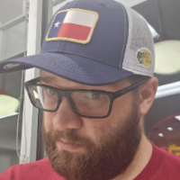 CaptainUSA15