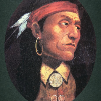 ChiefPontiac