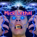 Mick-Lethal