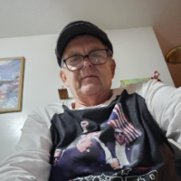 Paully62