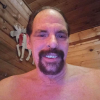 KoolKev