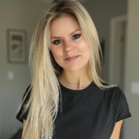 KimberlyBeth