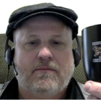 Jeff Hertzog