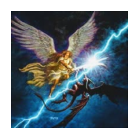 GodsAngel59