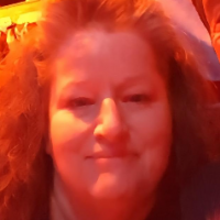 Meemaw