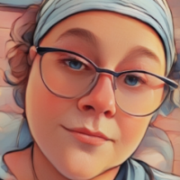 SherChris63