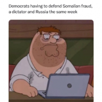 Legalcitizen