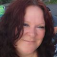 Gwich