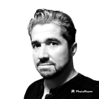 Make_Alberta_Great_Again