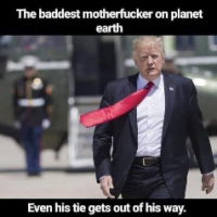 Vador