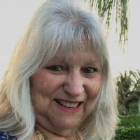 Heleneforfamily7