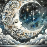 SilverMoonBeem