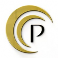 plazaclinic