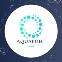 aqualight