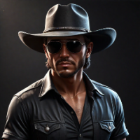 TEXAS-JACK-BOYD
